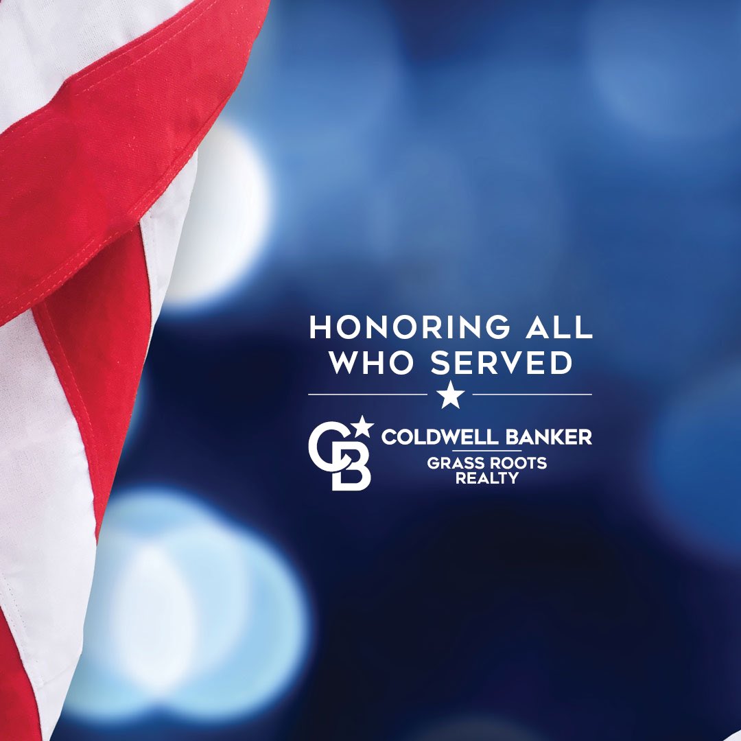 TimFahey2's tweet image. 