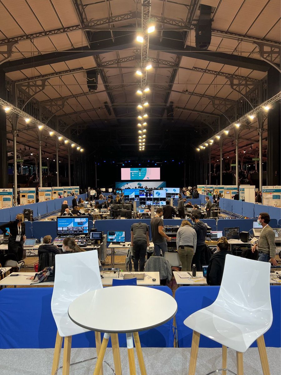 Mediactive Events tweet media