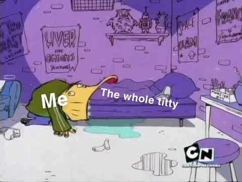 Me https://t.co/XRVEJX2nDs