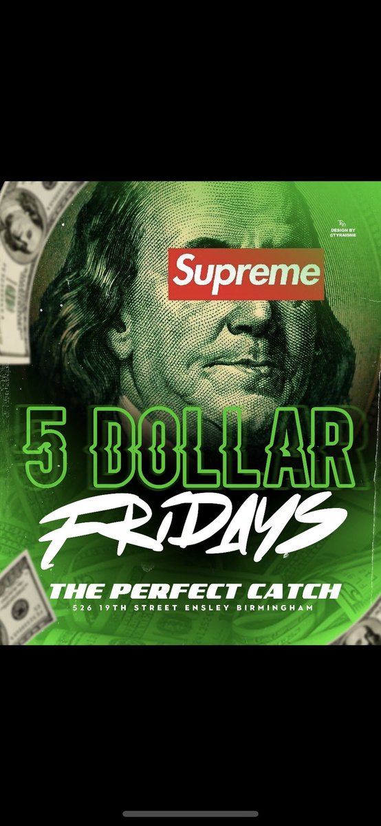 SelfmadeGlobal1's tweet photo. Tomorrow night Friday at the perfect catch #myasu #AAMU #UAB #miles #goldenbears  #BlazerNation https://t.co/VoD9fbRkh7