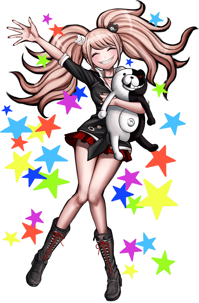 Twitter 上的 千狐 非公認なの コー ダンガンロンパふぁんのみんな コラボしている城プロには戦闘中にやられると大破と言って大破絵があるなの ぬわぁー やられたー ないらすとが多いのだけど 江ノ島盾子ちゃんだけは超笑顔なのっ いわゆるオシオキも楽しんで Twitter 上的 千狐 非公認なの コー ダンガンロンパふぁんのみんな コラボしている城プロには戦闘中にやられると大破と言って大破絵があるなの ぬわぁー やられたー ないらすとが多いのだけど 江ノ島盾子ちゃんだけは超笑顔なのっ いわゆるオシオキも楽しんで