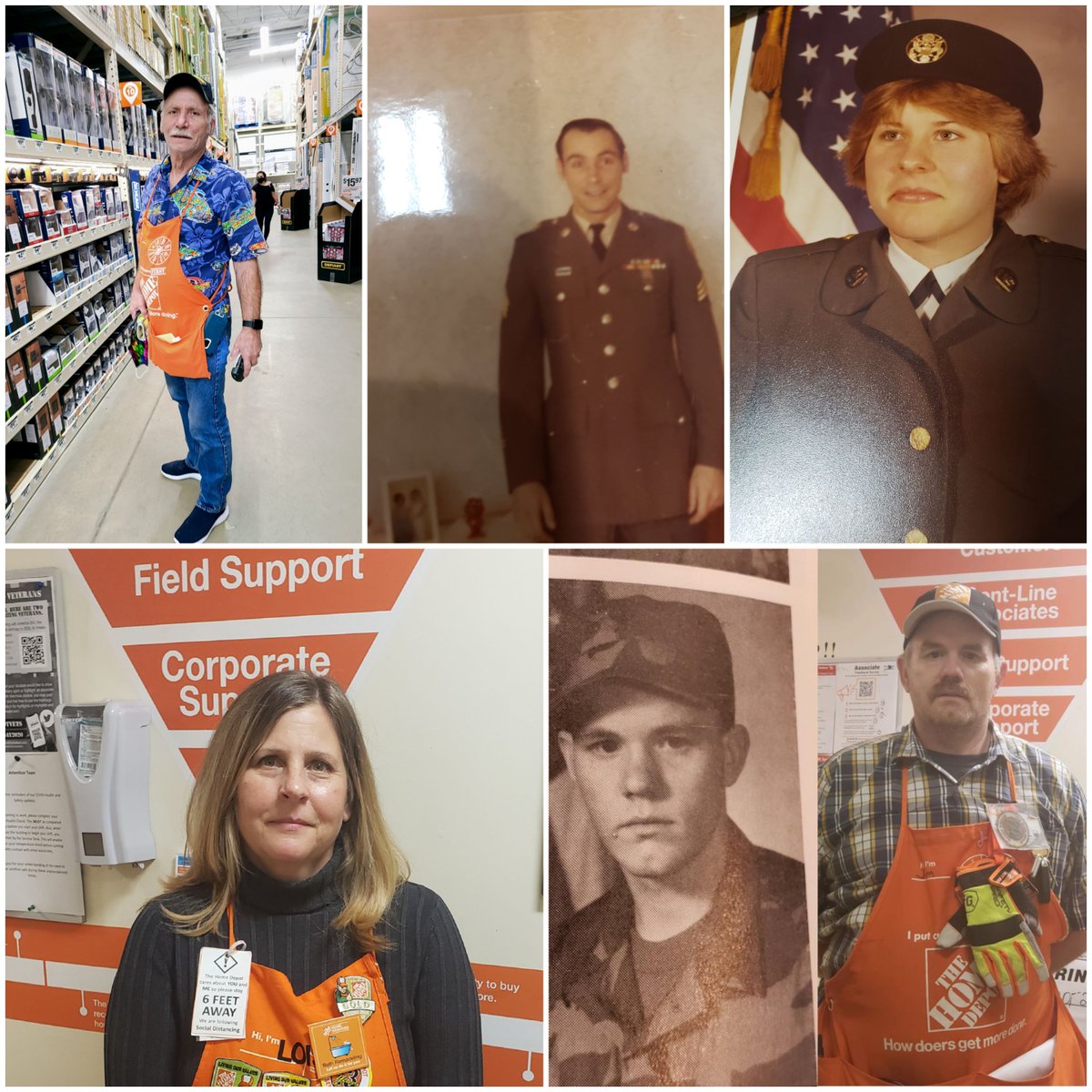 Sue Britt ASDS/907 tweet media