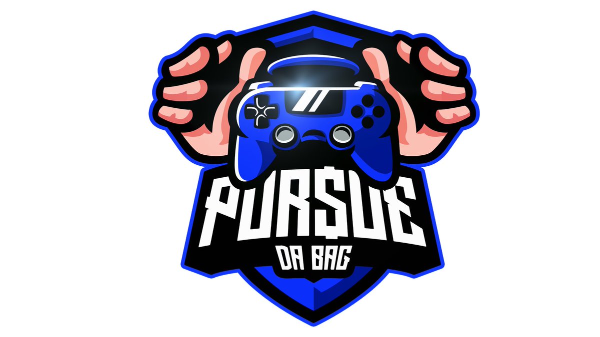 SandMan_PDB's tweet photo. Come join us we more then a team we family we support all content dm me or @PursueDaBag https://t.co/1GFMd3KpRP