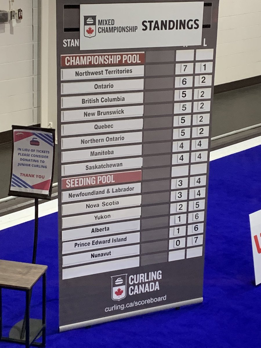 Jamie Koe tweet media