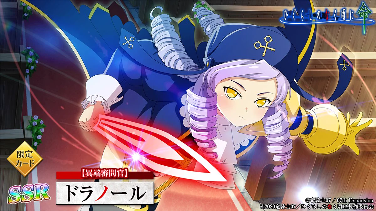 FD90jDSaMAADjjg?format=webp&
