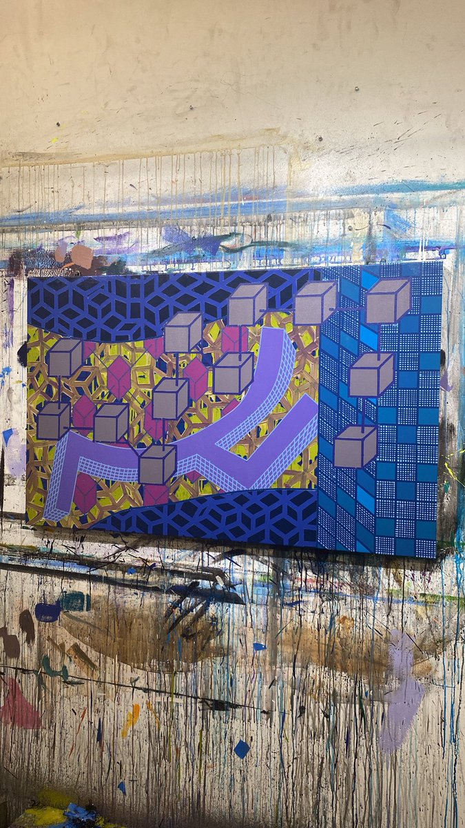 ggatekeeper tweet media