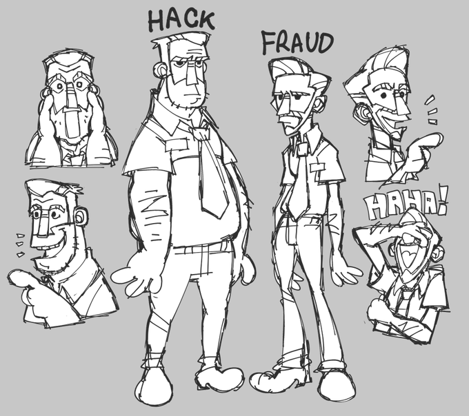 i've got some big plans but i don't know if im actually gonna do it so im posting this to keep me motivated 