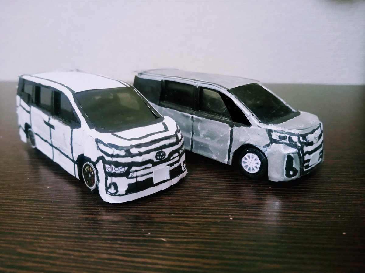 Top Tweets For スパイショット Twstalker