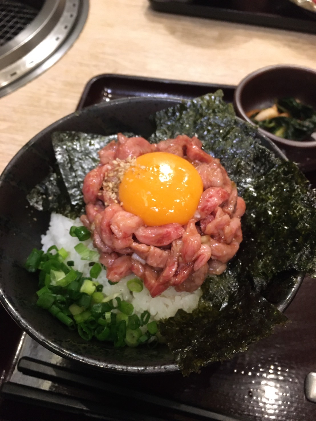 和はなれ Twitter Search Twitter