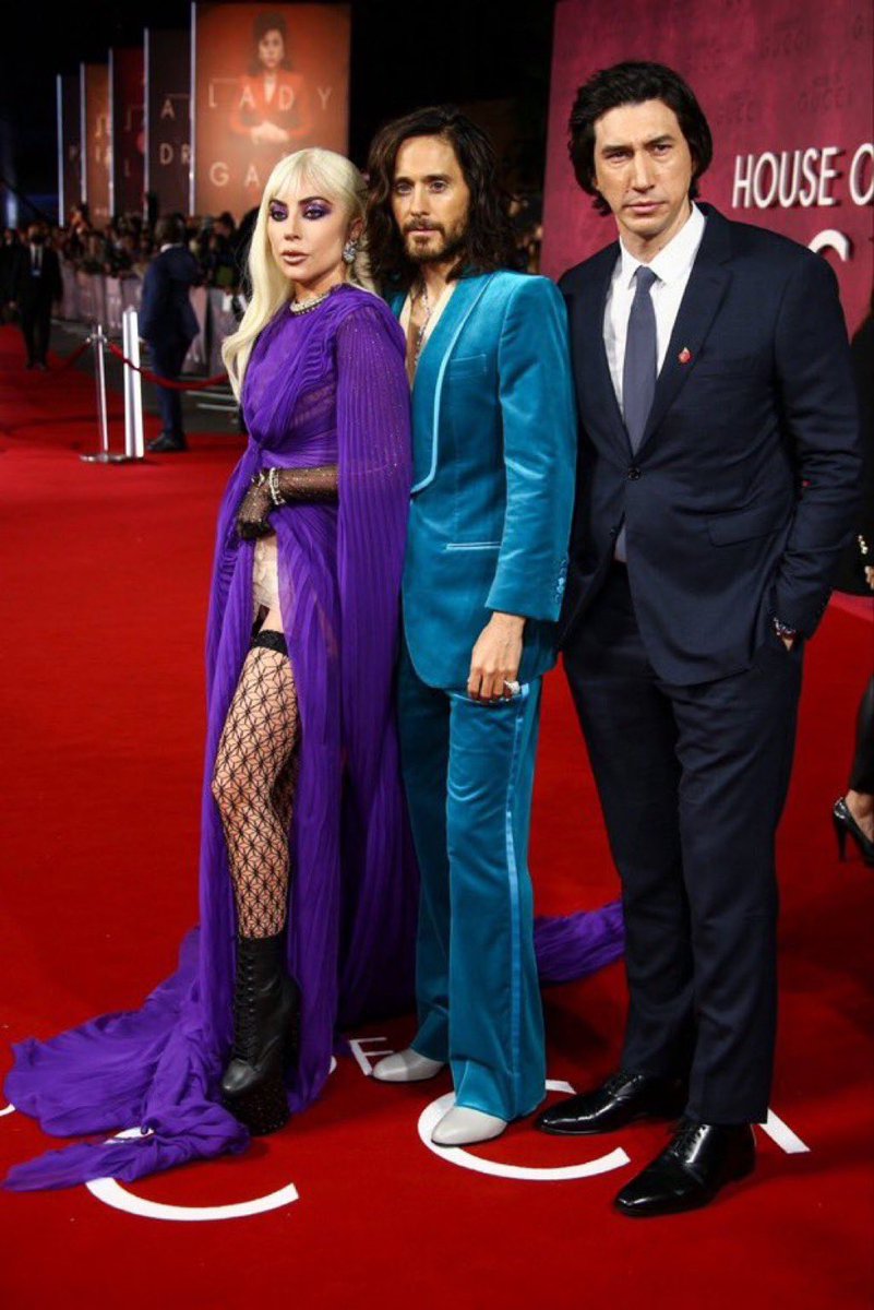 Christopher Hicks tweet media