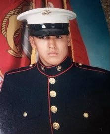๐๐๐ซ๐ช๐ฎ๐๐ฌ ๐๐$๐ก๐ข๐ง๐ ๐ญ๐จ๐ง (@trapboiques) on Twitter photo Thank you for your service chris ! much love and happy veterans day, miss you ๐ค <a href="/DrBueno_notMala/">Jesse Mala, Ph.D</a> Thank you for your service chris ! much love and happy veterans day, miss you ๐ค <a href="/DrBueno_notMala/">Jesse Mala, Ph.D</a>