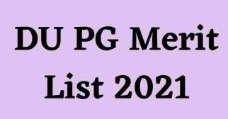 Myedworld_pvt's tweet photo. DU PG Merit List 2021 Schedule: First list on November 17, admission over November 18-22

Visit our website: https://t.co/sHUPTCy6p2

#myedworld #pg #admission #DUET #DUPG #delhiuniversity #Schedule #Merit_List #November #trending #news #education https://t.co/GmFlwqv6ds