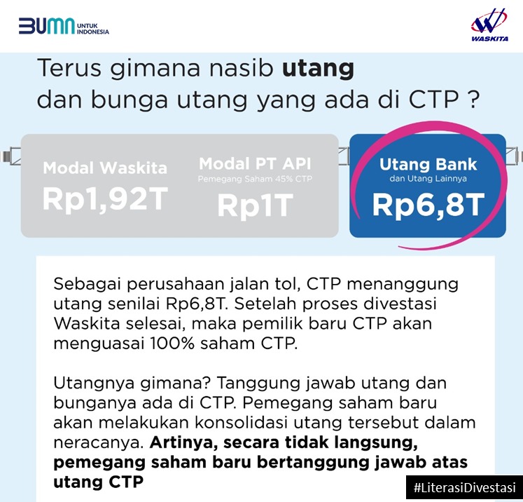 PT Pupuk Indonesia Pangan (@pi_pangan) / Posts / X