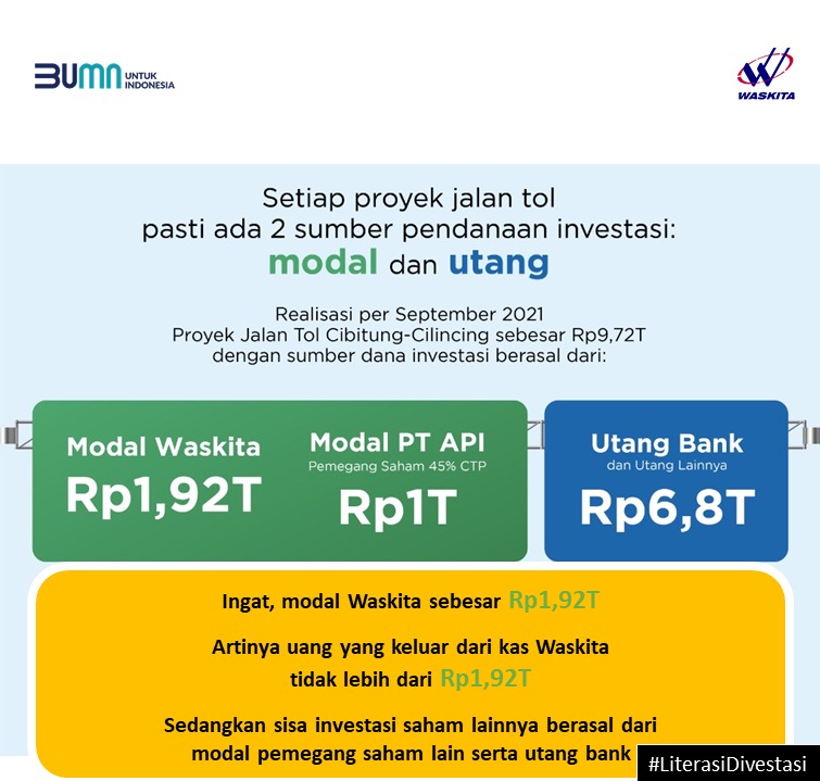 PT Pupuk Indonesia Pangan (@pi_pangan) / Posts / X