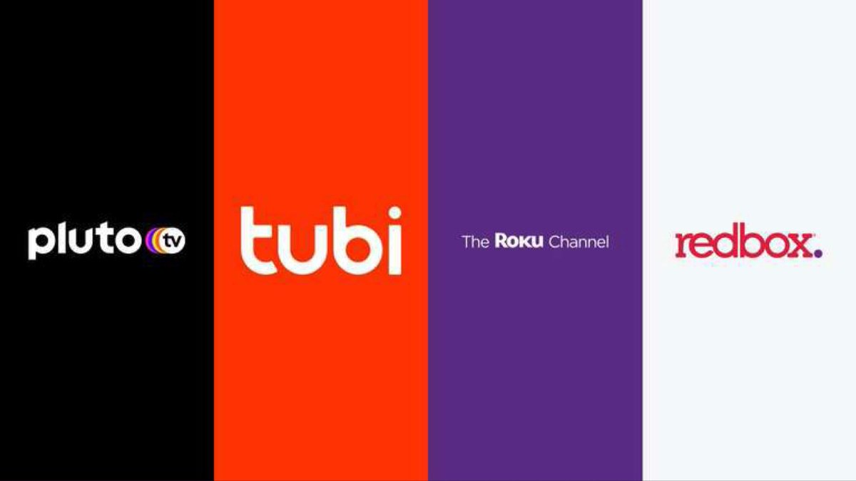 Ashling Digital tweet media