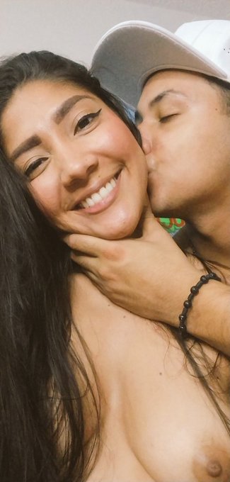 Online ❤️ https://t.co/nTlnx6wrhA<a href="/tag/chaturbate"class="tags"><span>#chaturbate</span></a><a href="/tag/cam4"class="tags"><span>#cam4</span></a><a href="/tag/camsoda"class="tags"><span>#camsoda</span></a><a href="/tag/myfree"class="tags"><span>#myfree</span></a>