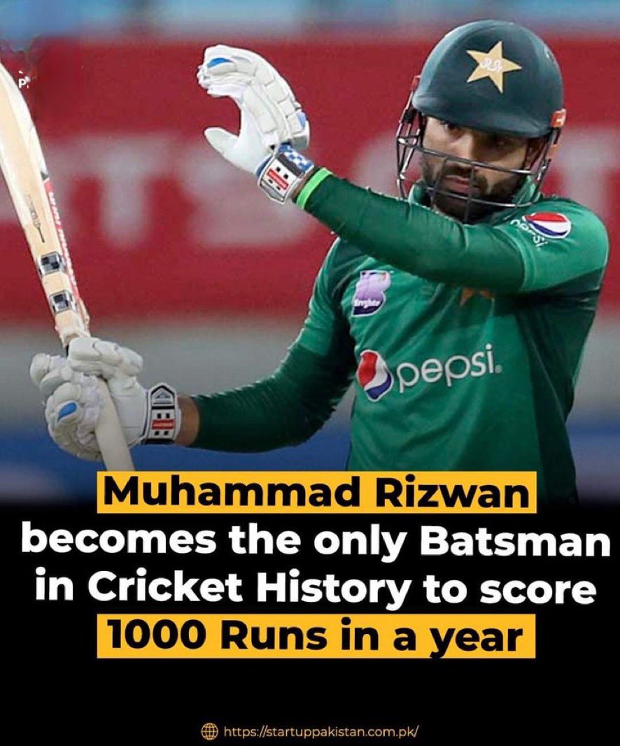 anilakhawaja's tweet photo. Our hero 🇵🇰❤️ https://t.co/VqlGTIW1D6