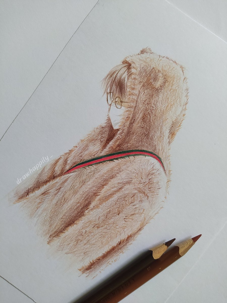 Drawhappily_'s tweet photo. #EXO #KAI #EXOFANART #kaifanart #kimjongin #exol #jinginfanart #kpop #kpopfanart #kpopdrawing #exokai #exoplanet #엑소 #카이 #김정인 #엑소엘 #펜앝 #스케츠 #드로잉 #그림 #drawing #sketch #Pencildrawing #pencilsketch #pencilart #exodrawing https://t.co/4MMbMcLTDw