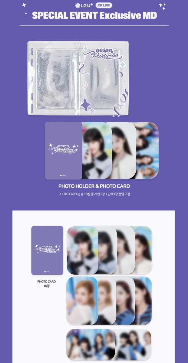 allfangirlneeds's tweet photo. Hai aku open md ini ya detail ada di twitter baru aku @bitnashop https://t.co/w2ISnvOmo5
