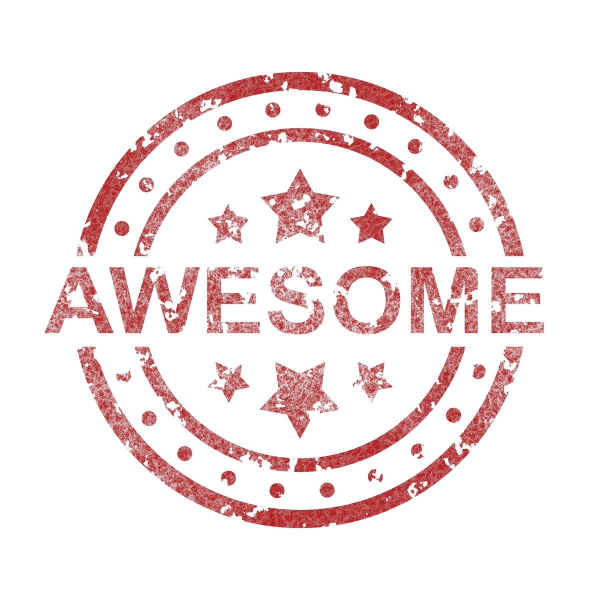 Charles Wolf Music | Video Game Composer tweet media