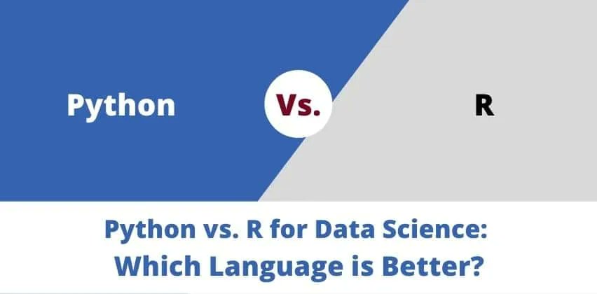 BoTreeTech's tweet photo. #Python is now the #1 #programming language. It is growing exponentially and is becoming one of the preferred technologies for #datascience.
Have a look:
https://t.co/loC5uBBuJy
#botreetechnologies #pythondevelopment #pythonappdevelopment #developers #coders #coding https://t.co/l0IcPAHK3F