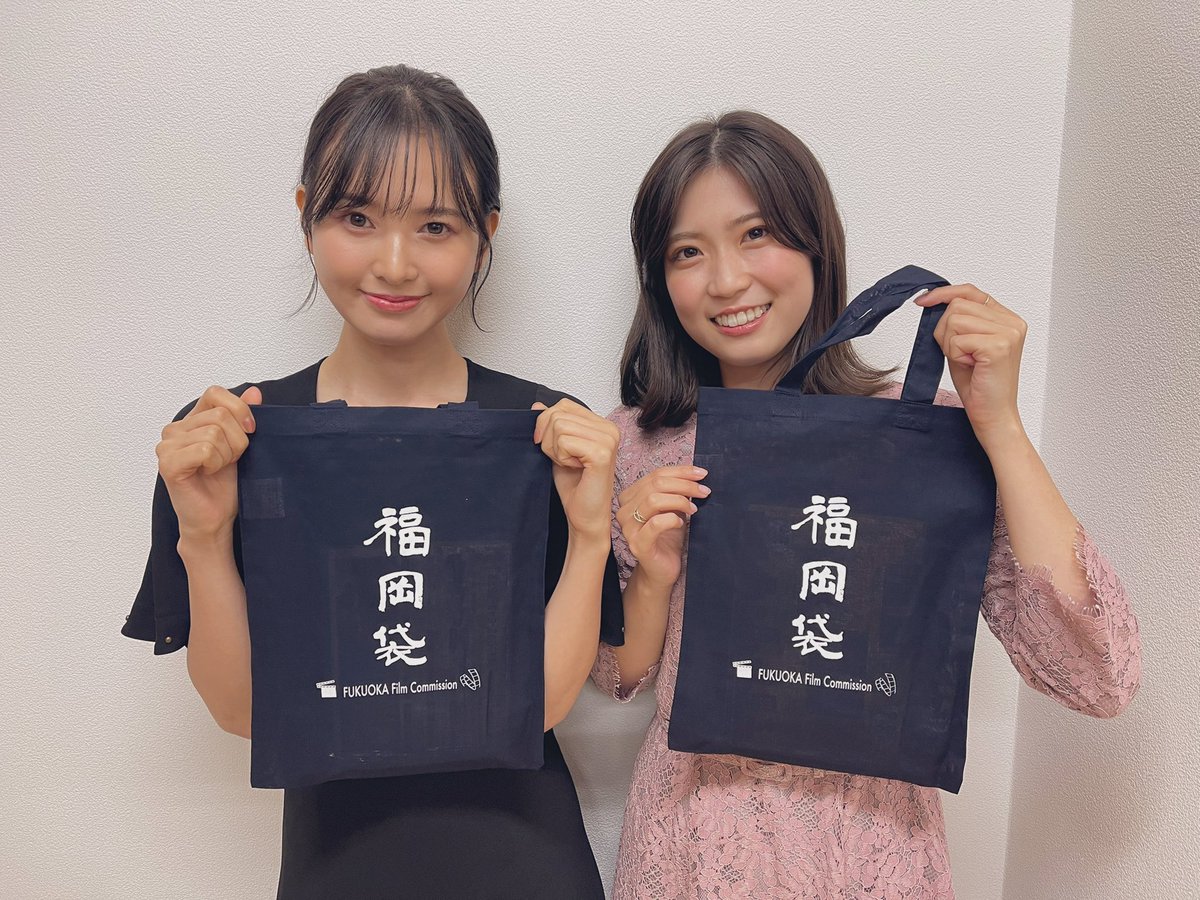 きむにぃ Kimneeey Twitter
