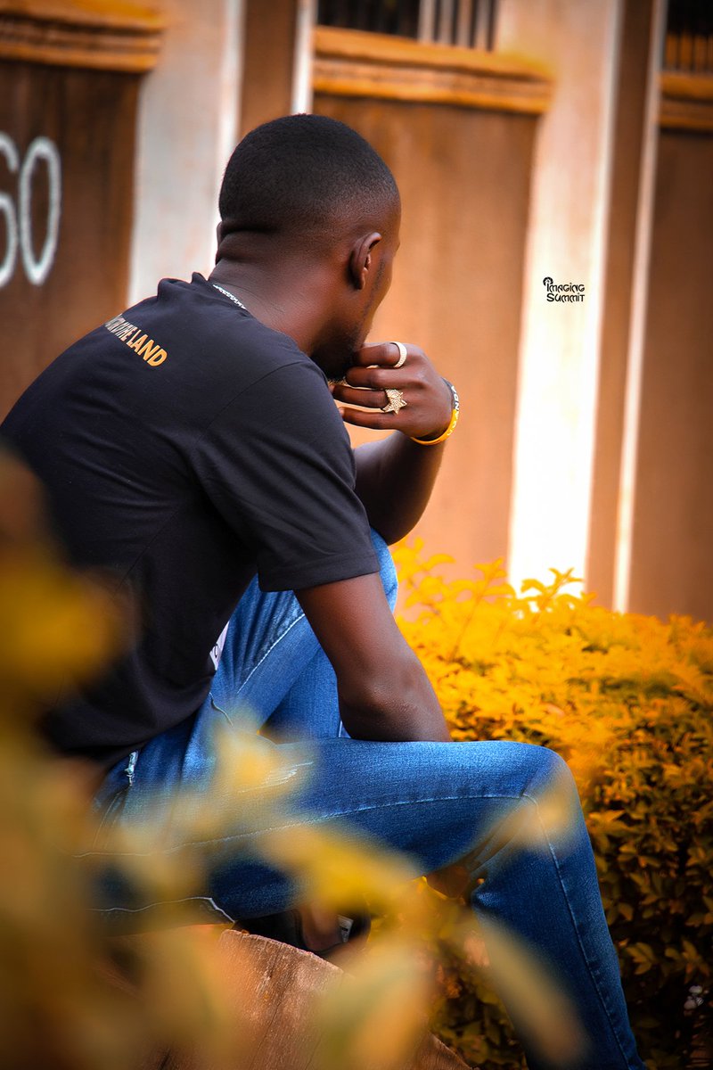 MonkPromotionz's tweet photo. #RelationshipTalkFriday
#HelpASoul
What are the benefits and positive side effects of not having sex for a long period if time??
Am almost 3years without sex, what are the benefits???
#MrFacts
#StatusFootshoobish
#AbanganaTibakanya
#PromotarOfTheLand
#MonkPromotions https://t.co/bjk7kfh9D2