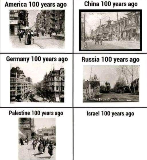 ada_fari's tweet photo. 100 years ago. https://t.co/XeDilVpsrm