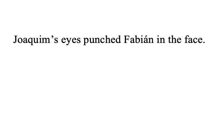 katerpillar43's tweet photo. My writing has reached new heights.
#amwriting #NaNoWriMo https://t.co/Lm9uTAejRN