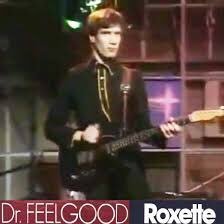 Fat Old Anarchist tweet media