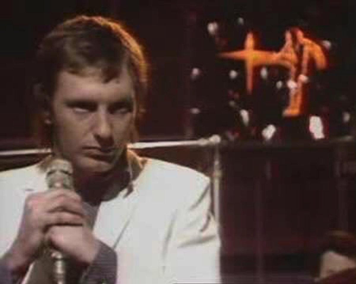 Fat Old Anarchist tweet media