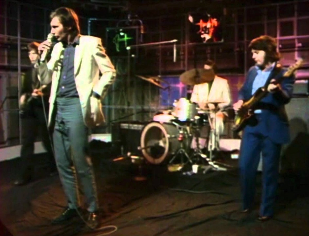 Fat Old Anarchist (@fatoldanarchist) on Twitter photo #FeelgoodFriday #DrFeelgood Roxette live OGWT youtu.be/_jmIYyskDM8 <a href="/lee0969/">Lee Stevens</a> <a href="/NatalieAHood/">Natalie Hood</a> <a href="/deborahvanjohn1/">🌸 Deborah 🌸</a> <a href="/sineadmcfc/">𝕊𝕚𝕟é𝕒𝕕 𝕆'𝕃𝕖𝕘𝕖𝕟𝕕!</a> <a href="/JoMarieHD/">Joanne Marie HD</a> <a href="/LazyStardust5/">Lazy Stardust</a> <a href="/AuxComtesse/">la comtesse aux pieds nus</a> @musicandblues <a href="/B_Eliza_D_23/">B.</a> <a href="/Strumme05551372/">Strummer</a> <a href="/gunclub_music/">Gun Club Music</a> <a href="/GeorgiosMasman2/">G.U.Mass</a> <a href="/Notoldjustexpe1/">🖤 Notoldjustexperienced</a> <a href="/mal_onelondon/">Mal-OneLondon</a> <a href="/nikidoog/">Nik D</a> #FeelgoodFriday #DrFeelgood Roxette live OGWT youtu.be/_jmIYyskDM8 <a href="/lee0969/">Lee Stevens</a> <a href="/NatalieAHood/">Natalie Hood</a> <a href="/deborahvanjohn1/">🌸 Deborah 🌸</a> <a href="/sineadmcfc/">𝕊𝕚𝕟é𝕒𝕕 𝕆'𝕃𝕖𝕘𝕖𝕟𝕕!</a> <a href="/JoMarieHD/">Joanne Marie HD</a> <a href="/LazyStardust5/">Lazy Stardust</a> <a href="/AuxComtesse/">la comtesse aux pieds nus</a> @musicandblues <a href="/B_Eliza_D_23/">B.</a> <a href="/Strumme05551372/">Strummer</a> <a href="/gunclub_music/">Gun Club Music</a> <a href="/GeorgiosMasman2/">G.U.Mass</a> <a href="/Notoldjustexpe1/">🖤 Notoldjustexperienced</a> <a href="/mal_onelondon/">Mal-OneLondon</a> <a href="/nikidoog/">Nik D</a>