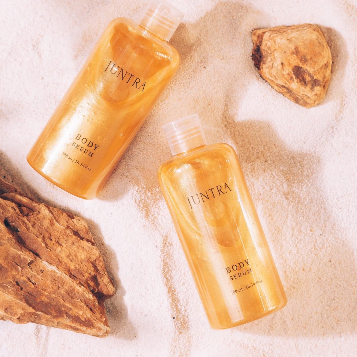 VRVofficialTW's tweet photo. (#Bew) ขอฝากแบรนด์ และผลิตภัณฑ์น้องใหม่ล่าสุด ของพ่อค้าหน้าใหม่ "บิว เจตวัฒน์" ด้วย ฝากอุดหนุน และกดติดตามกันเยอะๆ ด้วยนะคร้าบบ 🙏💙

#จันทรา #Jantra https://t.co/YWlNlqFLz3