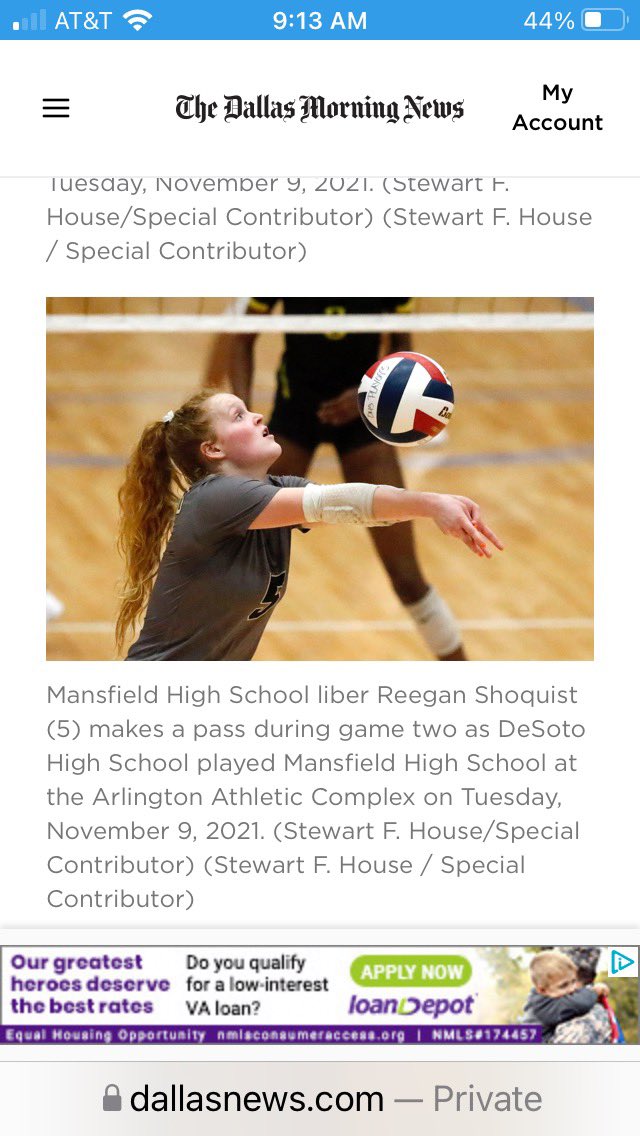 Nicole Shoquist (@nshoquist) on Twitter photo This has been a great week. Playoff win Tuesday, signing day Wednesday and Regional playoff game tomorrow! Congratulations <a href="/ReeganShoquist/">Reegan Shoquist</a>!!! This has been a great week. Playoff win Tuesday, signing day Wednesday and Regional playoff game tomorrow! Congratulations <a href="/ReeganShoquist/">Reegan Shoquist</a>!!!