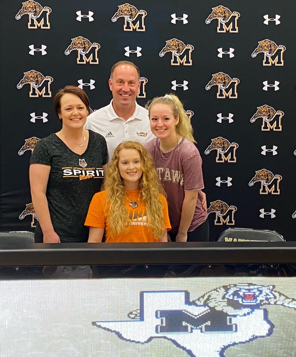 Nicole Shoquist tweet media