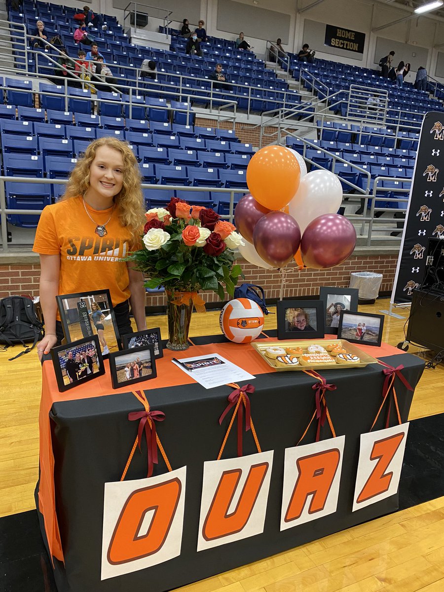 Nicole Shoquist tweet media