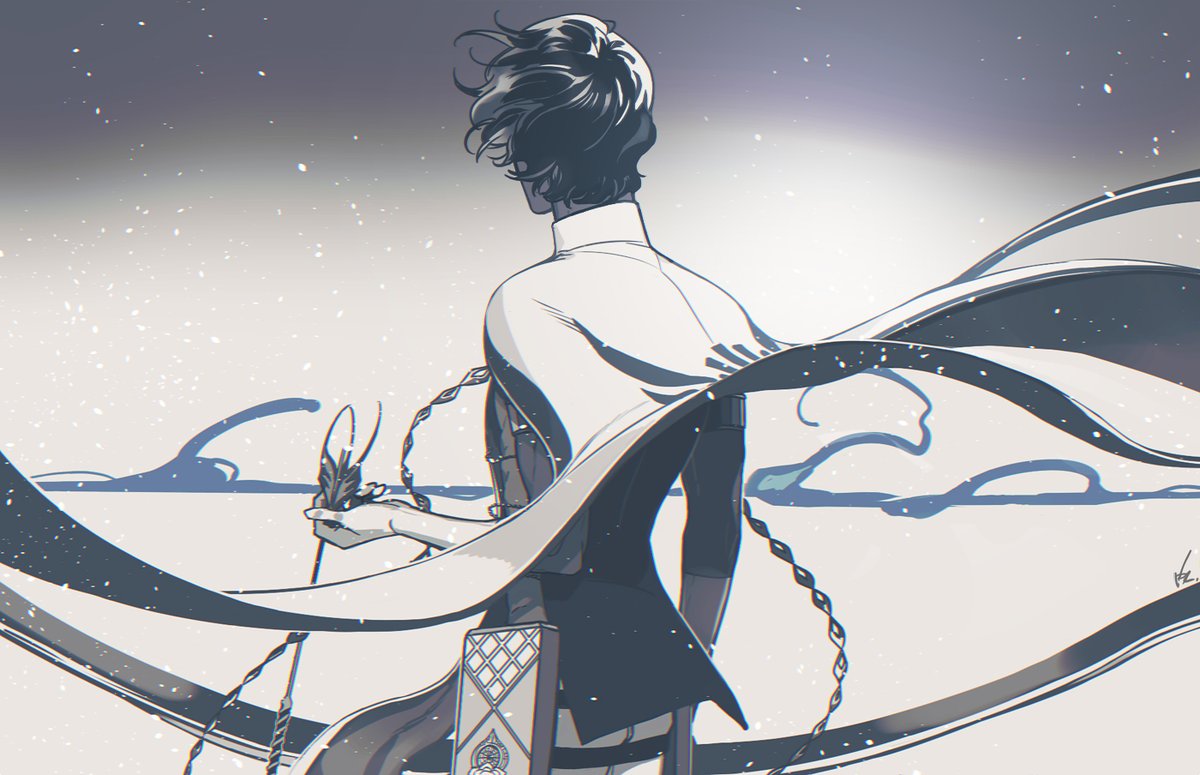 Credits: pixiv.net/en/artworks/67…