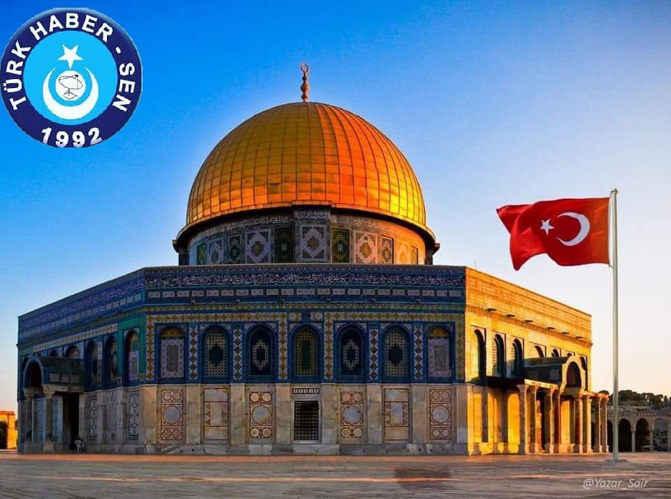 Allah’ın Selamı Rahmeti, Bereketi üzerimize olsun! Günümüz aydın Cumamız Mübarek Olsun! Hayırlı Cumalar.