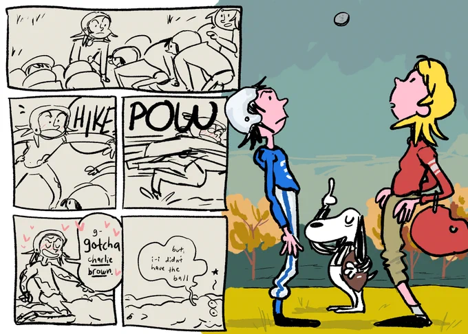 -- POW 
