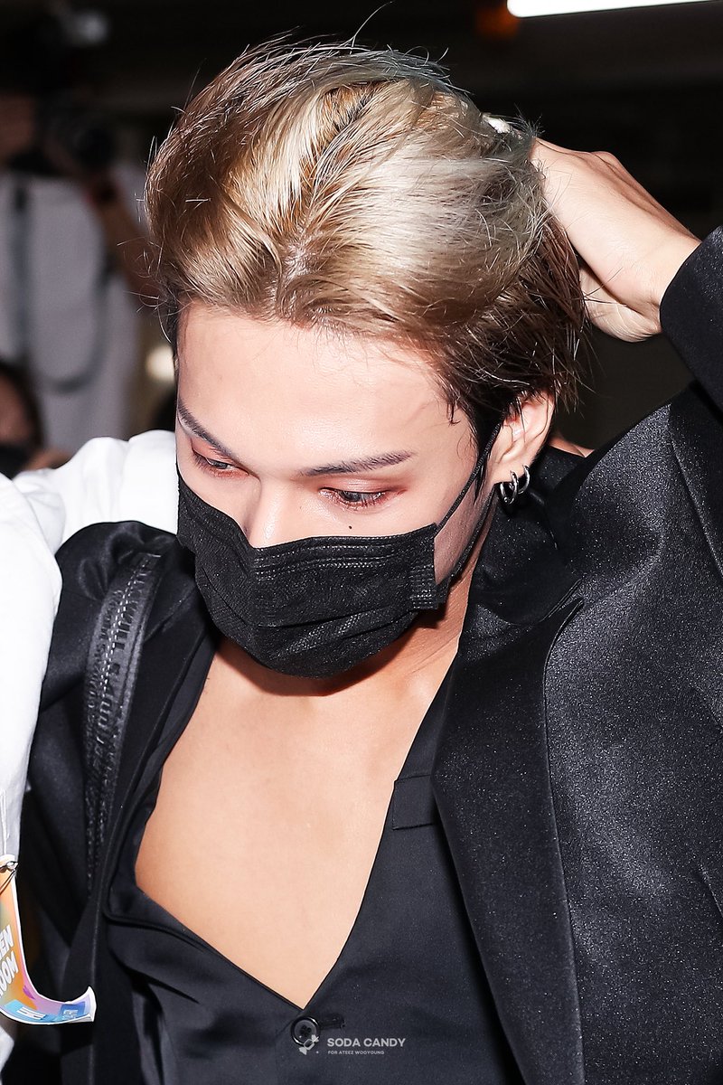 존나 씹ㅌㄹ같아