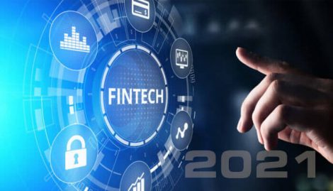 IndustryReach's tweet photo. 2021 #Fintechindustry Trends create a more efficient and stable #operatingenvironment that serve customers in a better way.
Know More: https://t.co/wrUQdPvtCG
#BlockchainTechnology #ArtificialIntelligence #MachineLearning #PredictiveAnalytics #RoboticProcessAutomation https://t.co/sPAzatdwHE