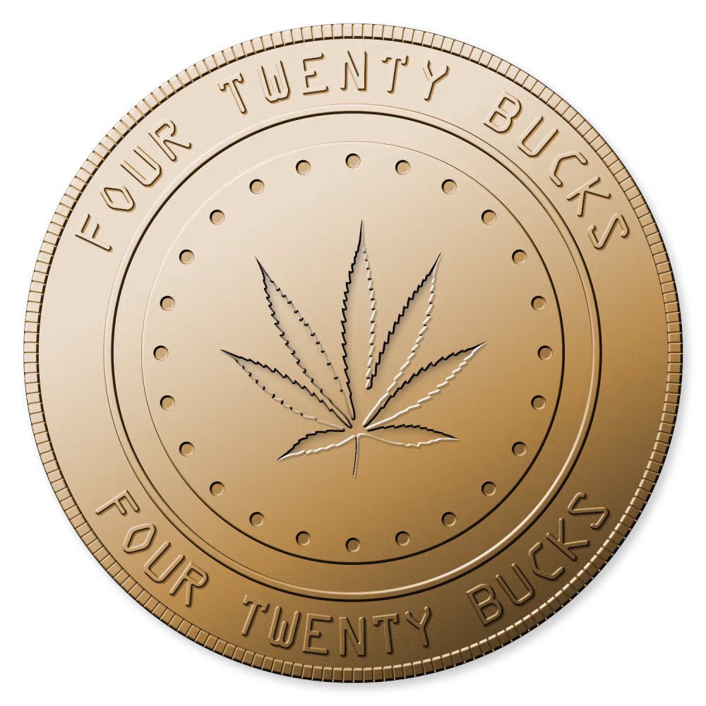 asffandyr's tweet photo. @carlmoon 420 Bucks NFT on Rarible now https://t.co/4nhbWotJZQ #rarible #ethereum #flow #nonfungible #digitalasset #nft via @rarible https://t.co/OVQT62KNmE