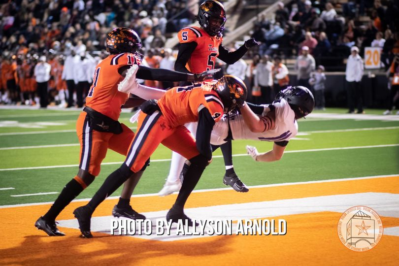 Gerry Stanford tweet media