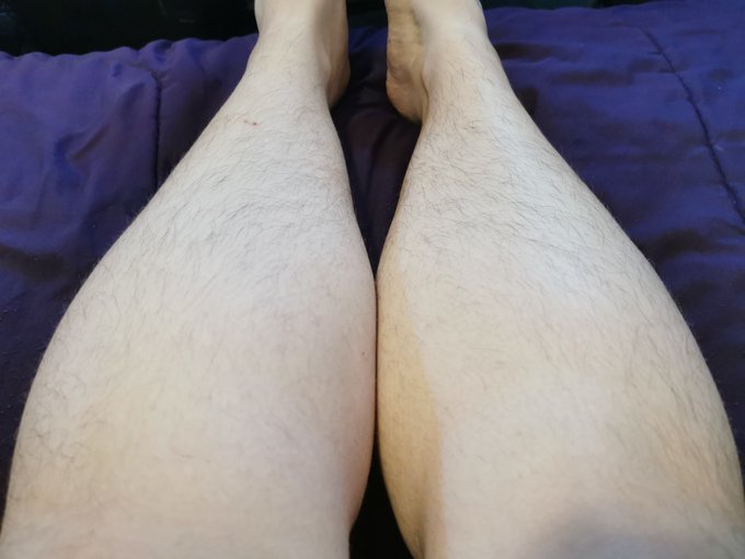 Day 1 of body hair show off. Warm for the winter. https://t.co/nMPnNPTwRI<a href="/tag/findom"class="tags"><span>#findom</span></a><a href="/tag/paypig"class="tags"><span>#paypig</span></a><a href="/tag/bbwgoddess"class="tags"><span>#bbwgoddess</span></a><a href="/tag/rtgame"class="tags"><span>#rtgame</span></a>
