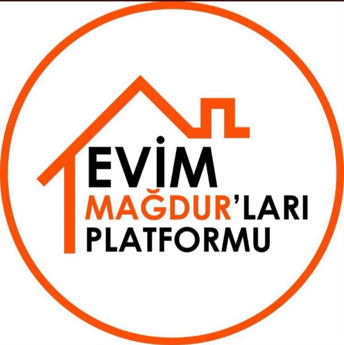 tacettin_'s tweet photo. Yeni bir gün, içimizdeki güzellliğin merhametin sıcaklığıyla bizi ısıtan güzel insanlarla güzel haberle karşılaşacağımız musmutlu huzurlu bereketli bir gün olacak... bu gün alacağımız güzel müjdeli haberler bizi bekliyor olacak.. 

#TmsfMüjdeVer @RTErdogan @tcbestepe https://t.co/TsEGHQYPZh