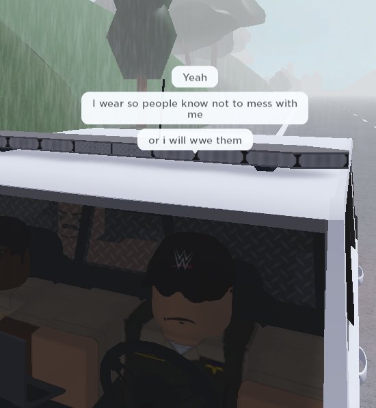 Firestone Memes (@firestonememes) on Twitter photo 