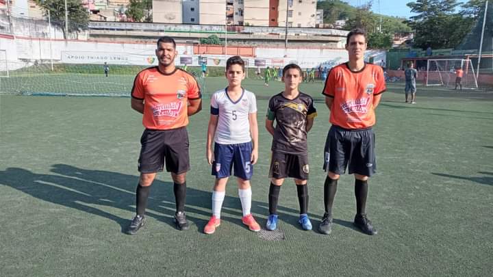 EquipeLemos's tweet photo. https://t.co/kyJX5N3Z9V