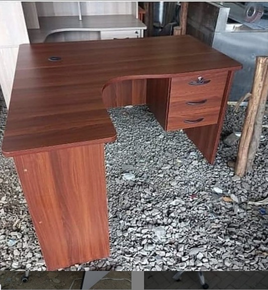 mbanda_dennis's tweet photo. Purchase amaizing and high quality office furnitures from @virginHoffice 

 📌L-shaped desk 8500 
📌Headrest chair 8500

Deliveries are done countrywide 
For orders call/WhatsApp 0703925459

Shirleen #coding Ruto #javascript  Brian Bwire #100DaysOfCode Duale Linda Ogutu Mwendwa https://t.co/xoGNG1c1Lf