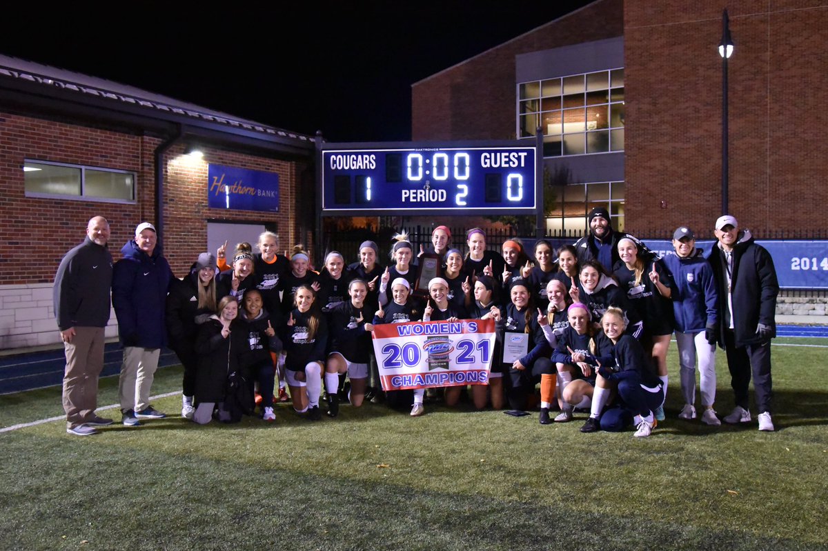 PresArnoldICC's tweet photo. Champions! suCCess is no accident https://t.co/uwsskIZBLk