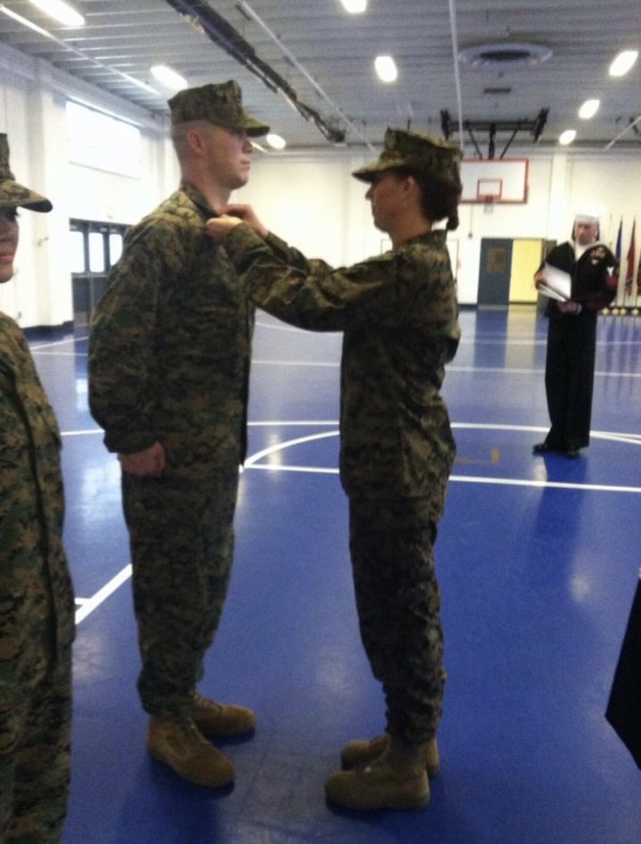 MrsDocJ_'s tweet photo. Happy Veterans Day to @DocJLIVE and to all those who have and are currently serving, thank you for keeping us safe https://t.co/mNsZ7NLVcb